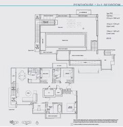 The Line @ Tanjong Rhu (D15), Condominium #593296671